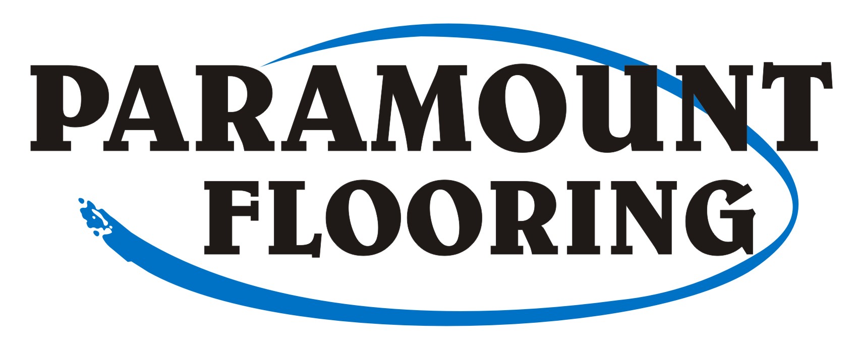 Paramount Flooring